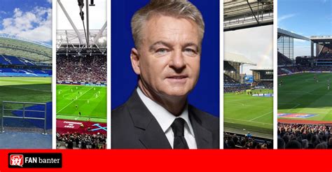 charlie nicholas predictions|Charlie Nicholas' Premier League score predictions .